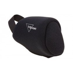 TRIJICON MRO SCOPECOAT