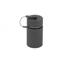 TRIJICON BATTERY EXTENDER