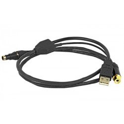 TRIJICON DOWNLOAD CABLE