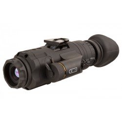 TRIJICON IR PTRL M250 19MM BLK