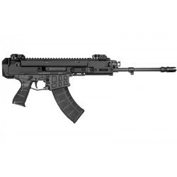 CZ BREN 2 MS PSTL 762 14" 30RD BLK