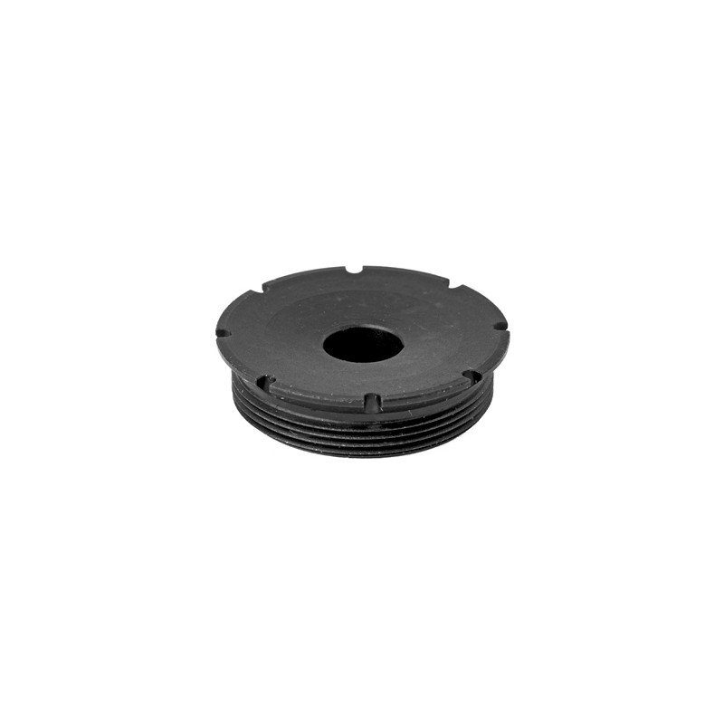 DEAD AIR SANDMAN FRONT CAP 5.56MM