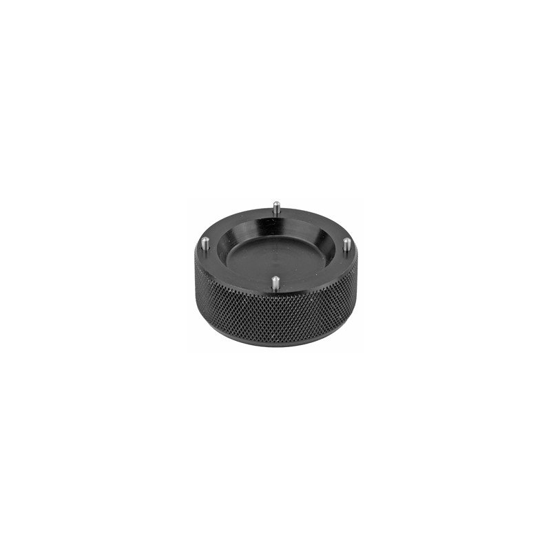 DEAD AIR SANDMAN FRONT CAP TOOL