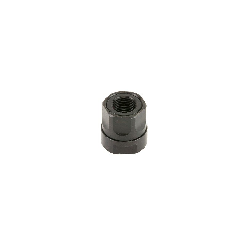 DEAD AIR THRD ADPTR SIG MOSQ 1/2X28