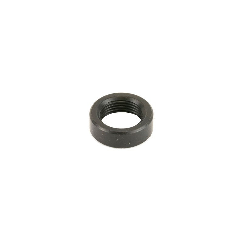 DEAD AIR THREAD SPACER 1/2X28