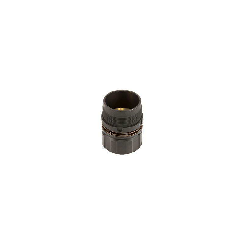DEAD AIR KEY-MO MOUNT FOR SCO OMEGA