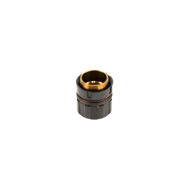 DEAD AIR KEY-MO MOUNT FOR SCO SAKER