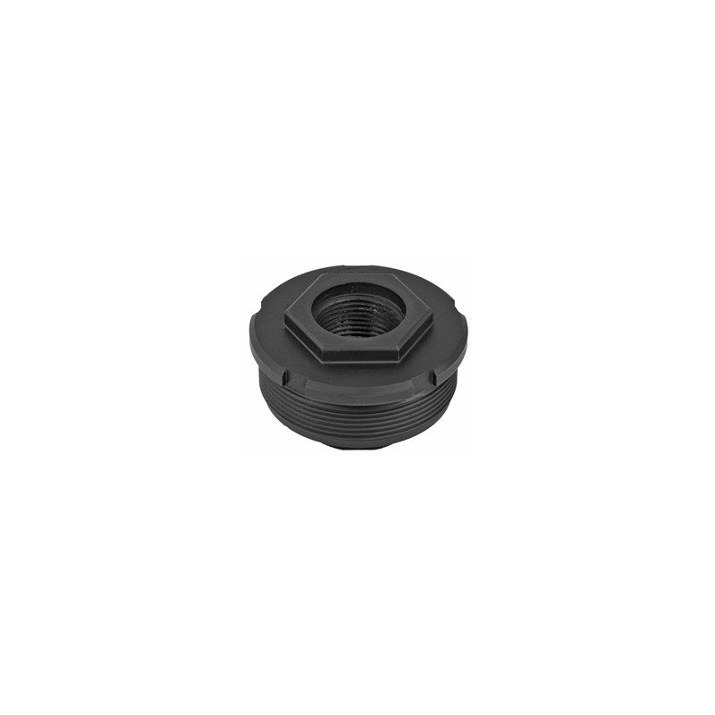 DEAD AIR NOMAD FIXED MOUNT 5/8X24
