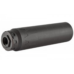 DEAD AIR NOMAD-30 BLK