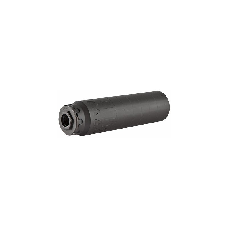 DEAD AIR NOMAD-30 BLK