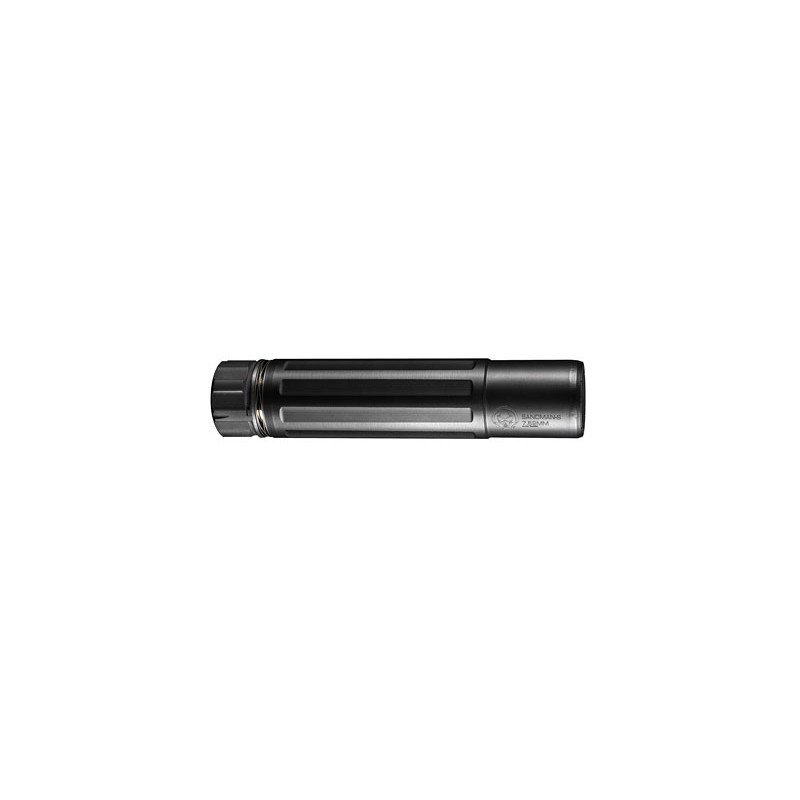 DEAD AIR SANDMAN K 7.62 W/MNT