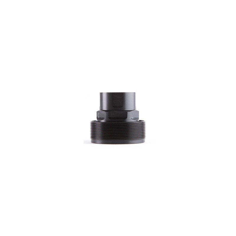 DEAD AIR WLVRN THRD INSRT 16MM RPD