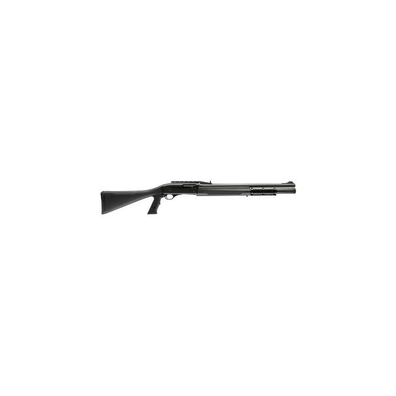 FN SLP MK1 TACT 12/22" CANT PG RS