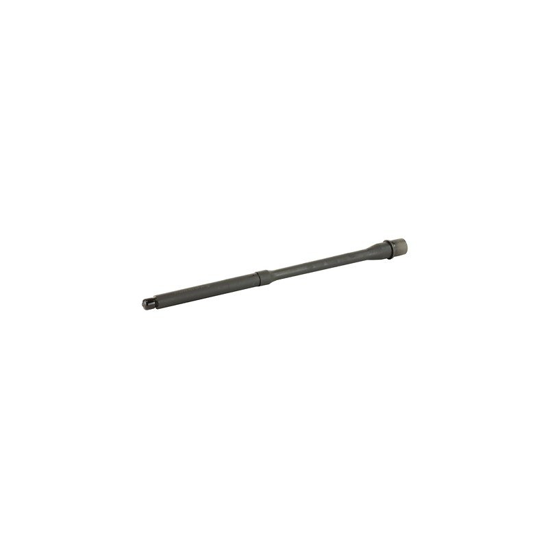 FN BBL AR15 HF 16" MIDLENGTH