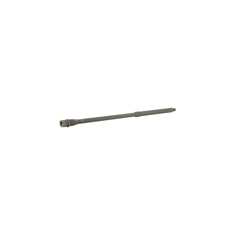 FN BBL AR15 HF 20" RIFLE