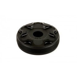 RUGGED FRONT CAP 5.56