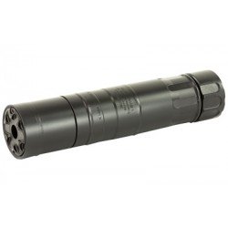 RUGGED MICRO30 762 SUPPRESSOR