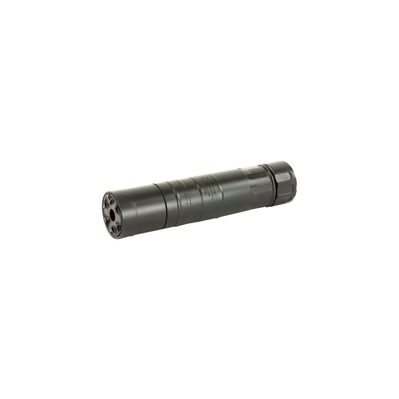 RUGGED MICRO30 762 SUPPRESSOR