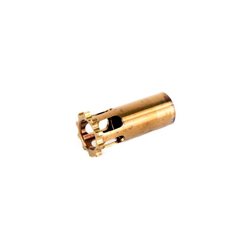 RUGGED PISTON 14.5X1LH