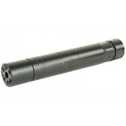 RUGGED SURGE 762 SUPPRESSOR