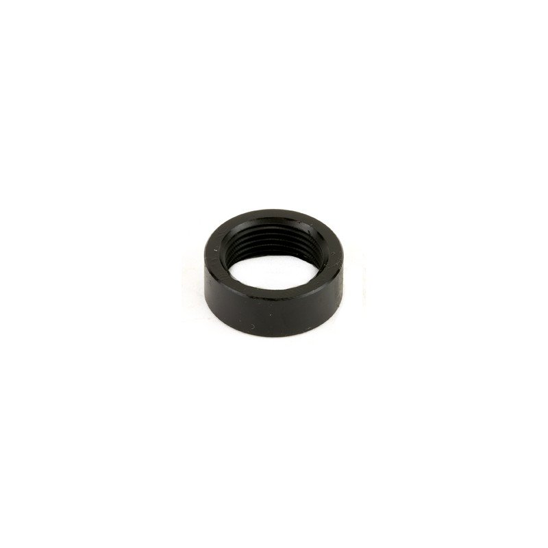 SCO RIFLE THREAD SPACER 1/2X28