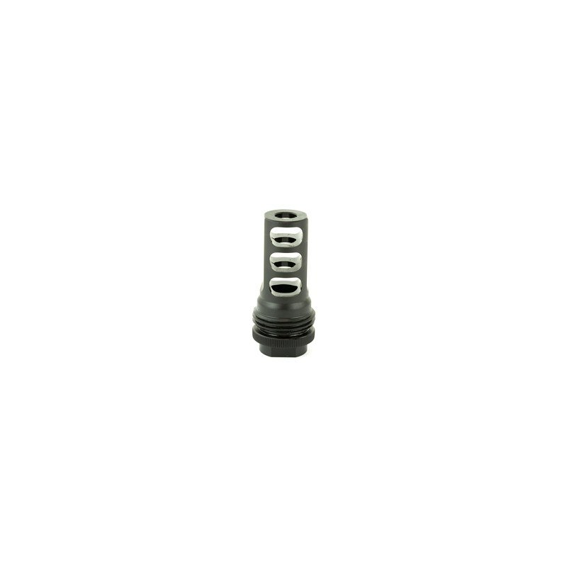 SCO ASR 7.62 MB 1/2X28 .30 CAL EXT