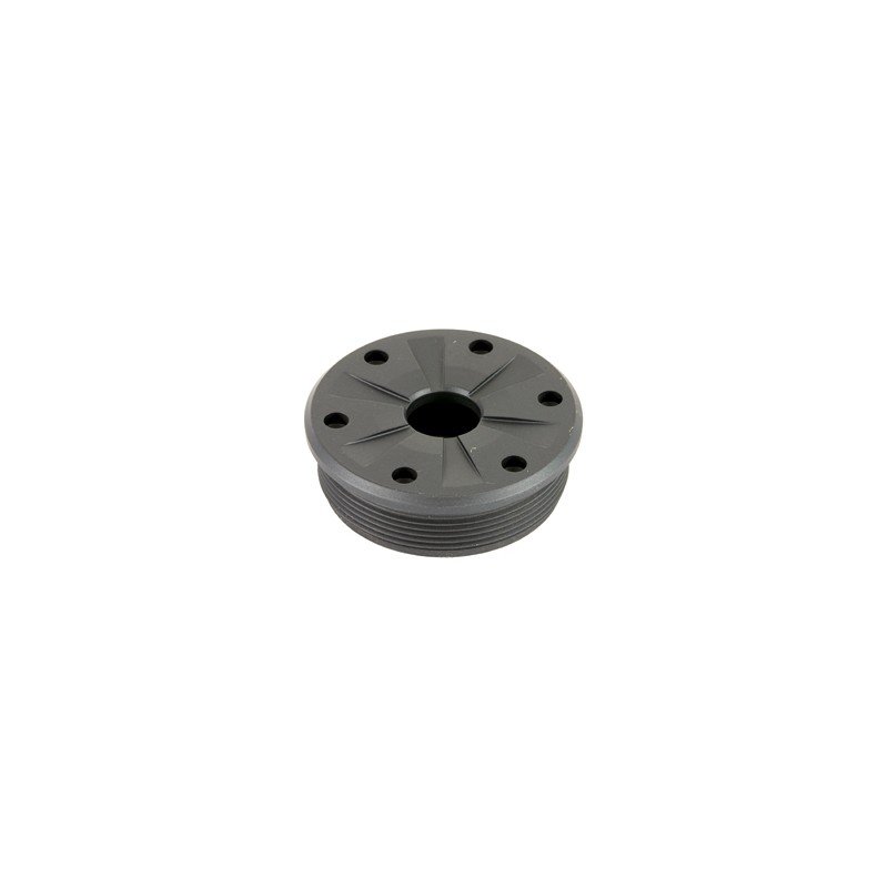 SCO OMEGA 762 FRONT CAP FLAT
