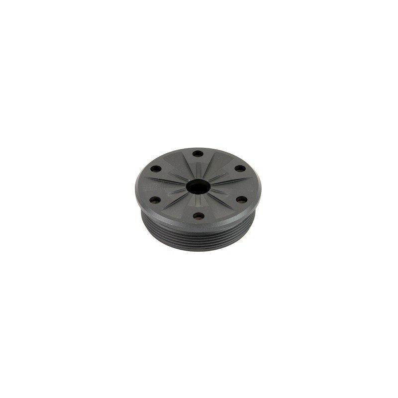 SCO OMEGA 556 FRONT CAP FLAT