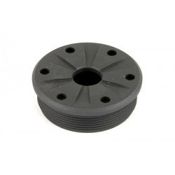 SCO HYBRID 762 ENDCAP