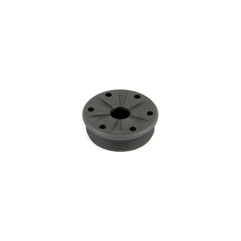 SCO HYBRID 762 ENDCAP