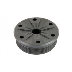 SCO HYBRID 556 ENDCAP