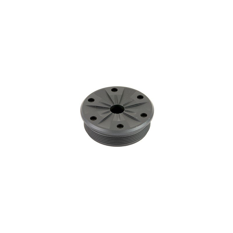 SCO HYBRID 556 ENDCAP