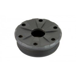 SCO HYBRID 9 END CAP