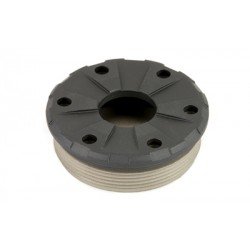 SCO HYBRID 45 ENDCAP