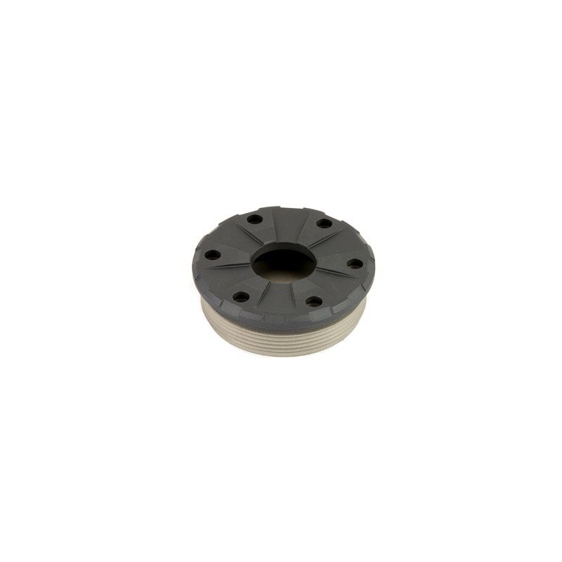 SCO HYBRID 45 ENDCAP
