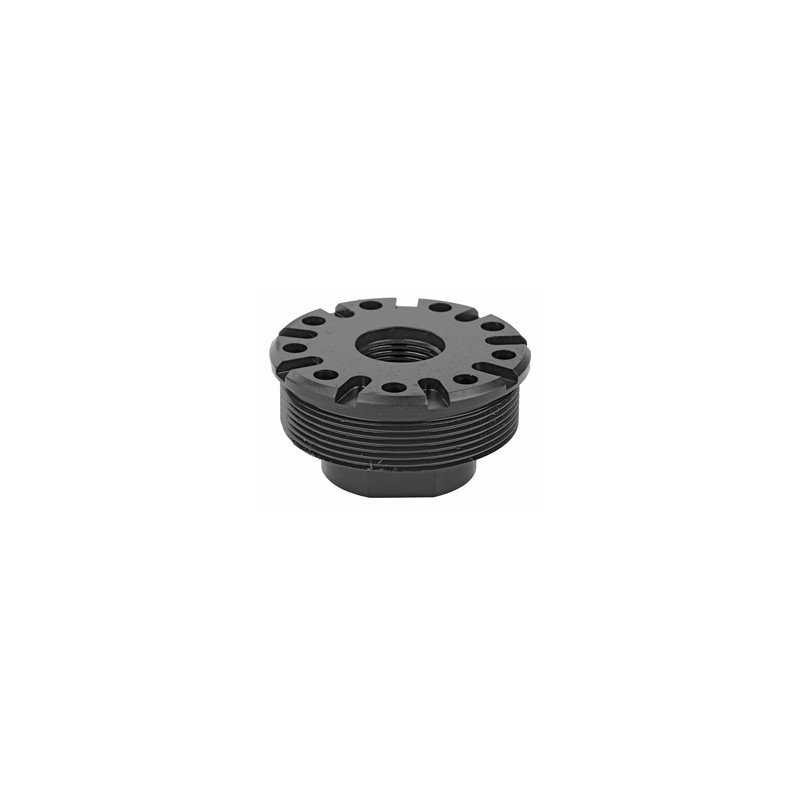 SCO HYBRID DIRECT THREAD MNT 1/2X28