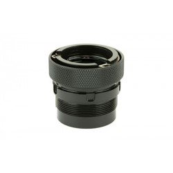 SCO HYBRID ASR MOUNT