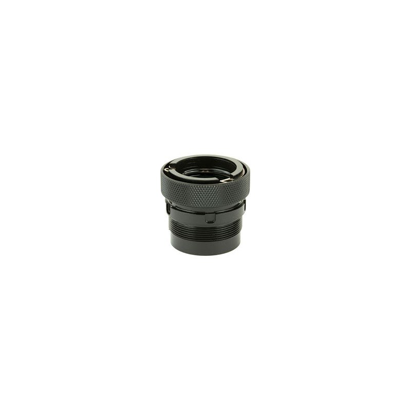 SCO HYBRID ASR MOUNT