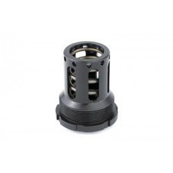 SCO HYBRID PISTON MOUNT