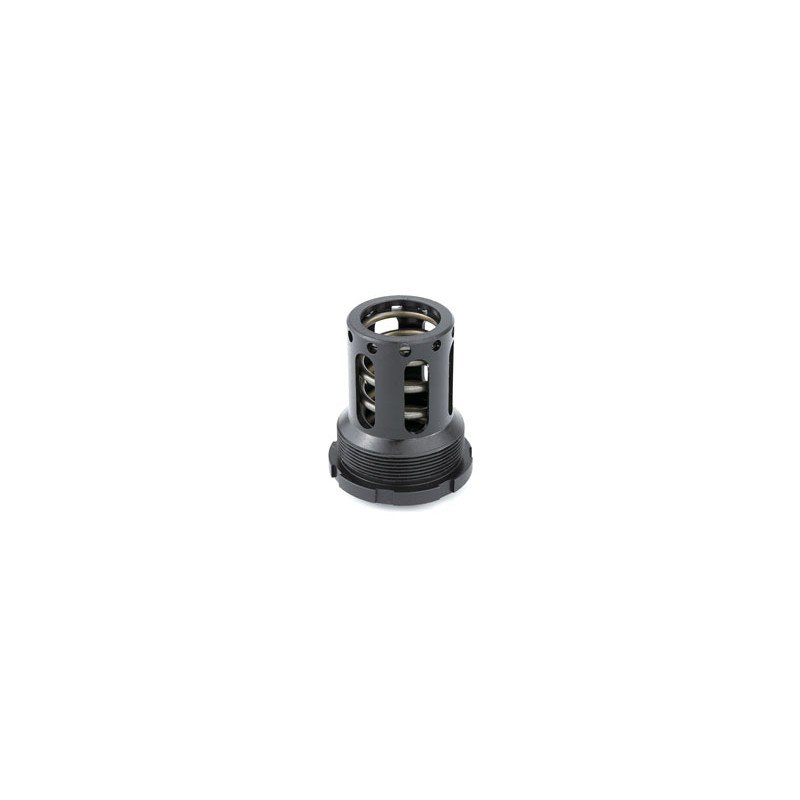 SCO HYBRID PISTON MOUNT