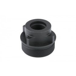 SCO OCTANE ADAPTER FOR SIG MPX