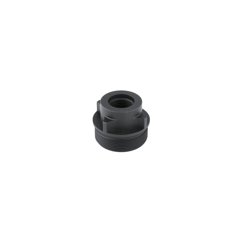 SCO OCTANE ADAPTER FOR SIG MPX