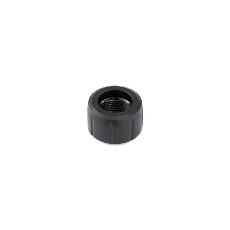SCO OSPREY MICRO ADAPTER 1/2X28 SHIM