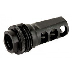 SCO HYBRID ASR MB 5/8X32 .46 DIA