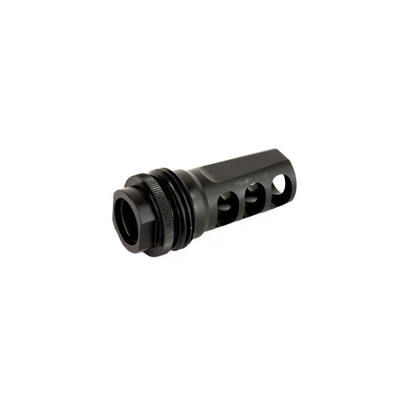 SCO HYBRID ASR MB 5/8X32 .46 DIA