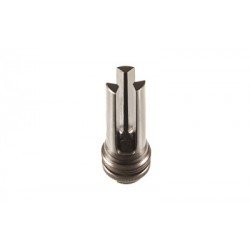 SCO HYBRID ASR FH 9MM 13.5X1LH