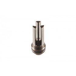 SCO HYBRID ASR FH 9MM 1/2X36