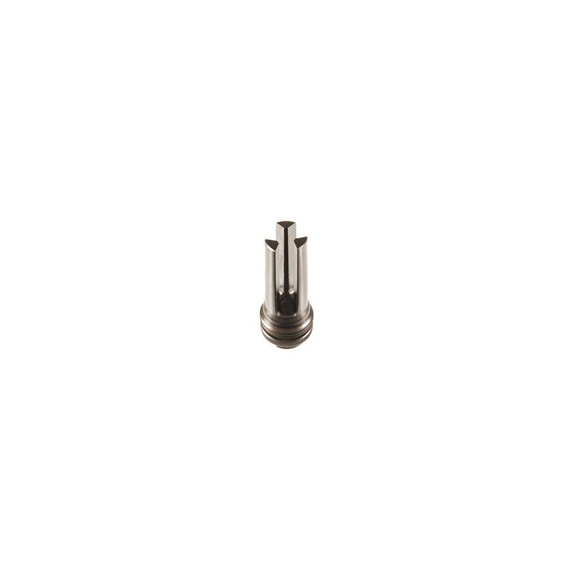 SCO HYBRID ASR FH 9MM 1/2X36