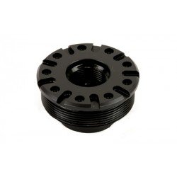 SCO HYBRID DIRECT THREAD MNT .578X28