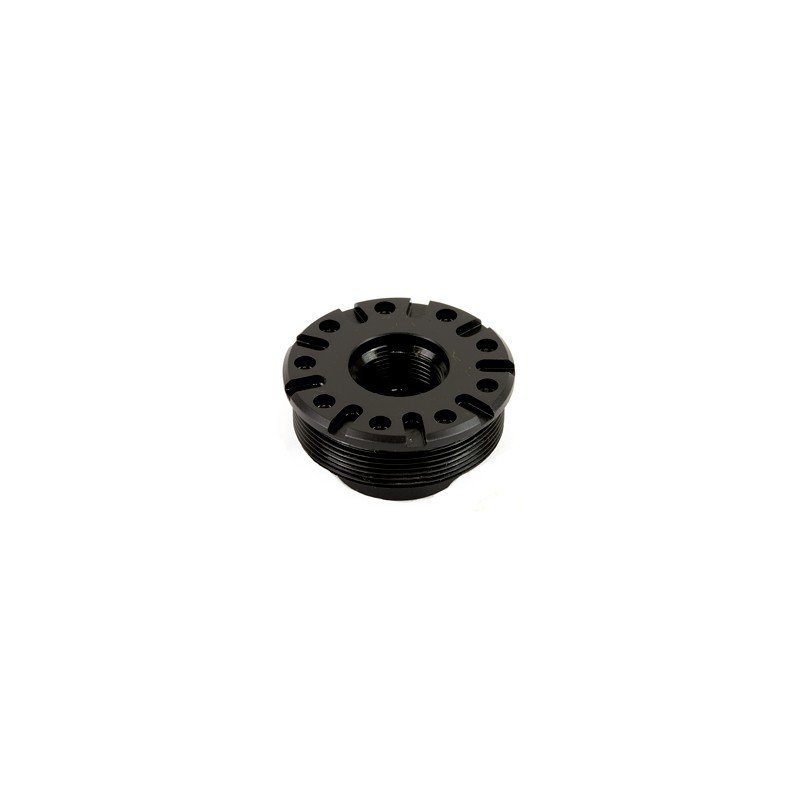 SCO HYBRID DIRECT THREAD MNT .578X28